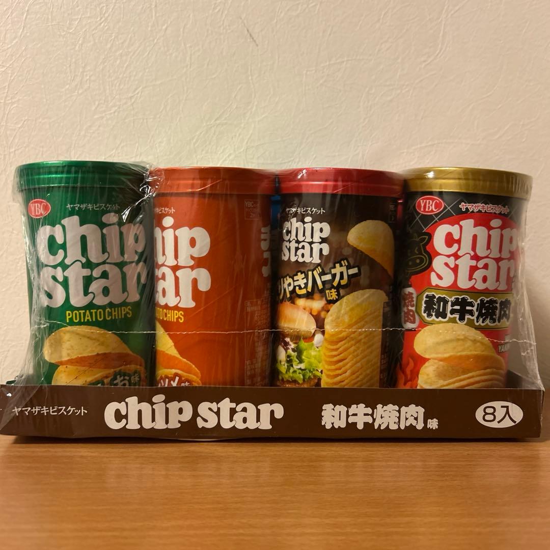 食品まとめ売り・食品詰め合わせ⭐️ゼリー⭐️お菓子⭐️カップラーメン