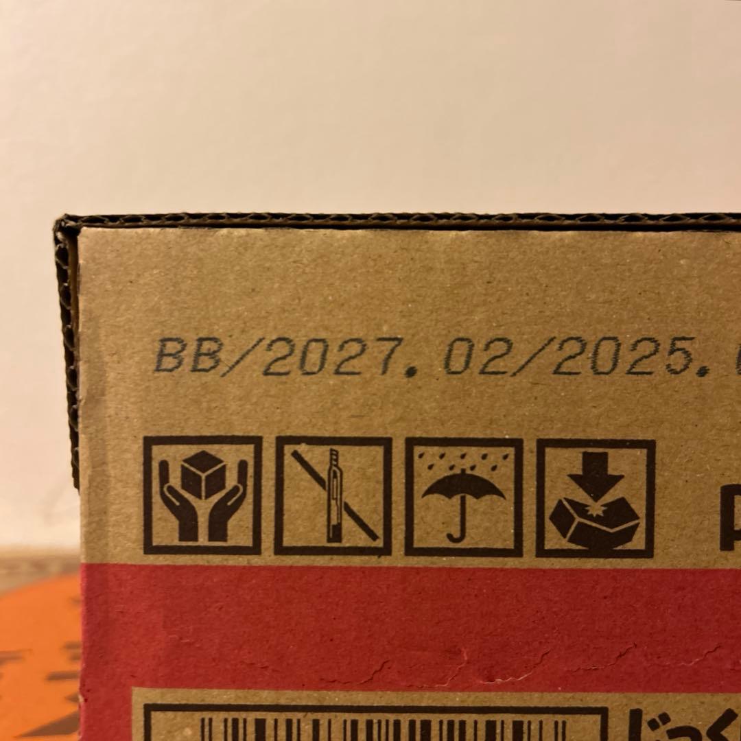 食品まとめ売り・食品詰め合わせ⭐️ゼリー⭐️お菓子⭐️カップラーメン