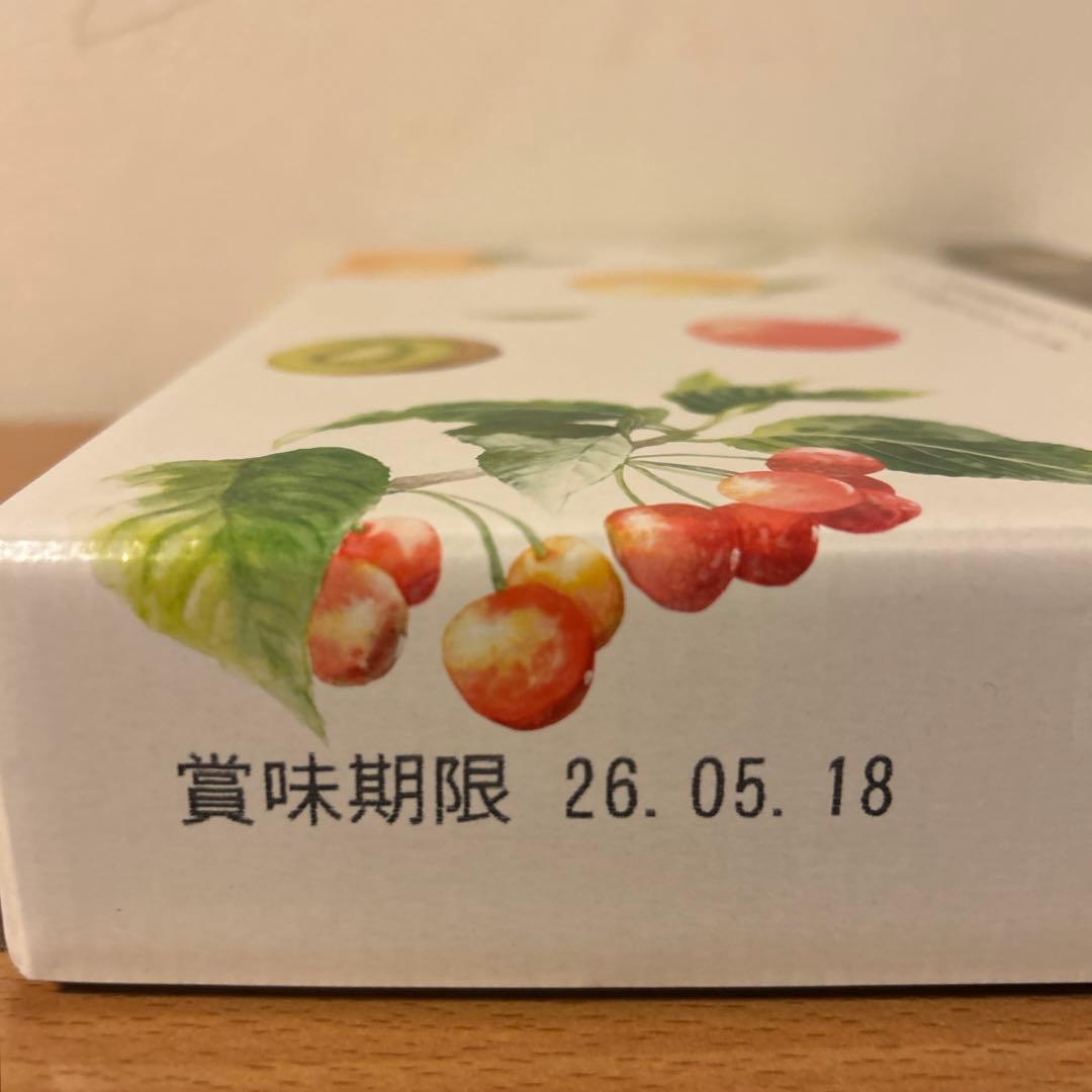 食品まとめ売り・食品詰め合わせ⭐️ゼリー⭐️お菓子⭐️カップラーメン