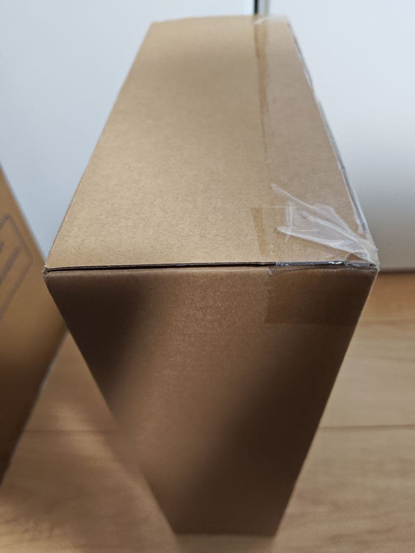 【新品】メタルビルド ストライクフリーダムガンダム LBUILD2024