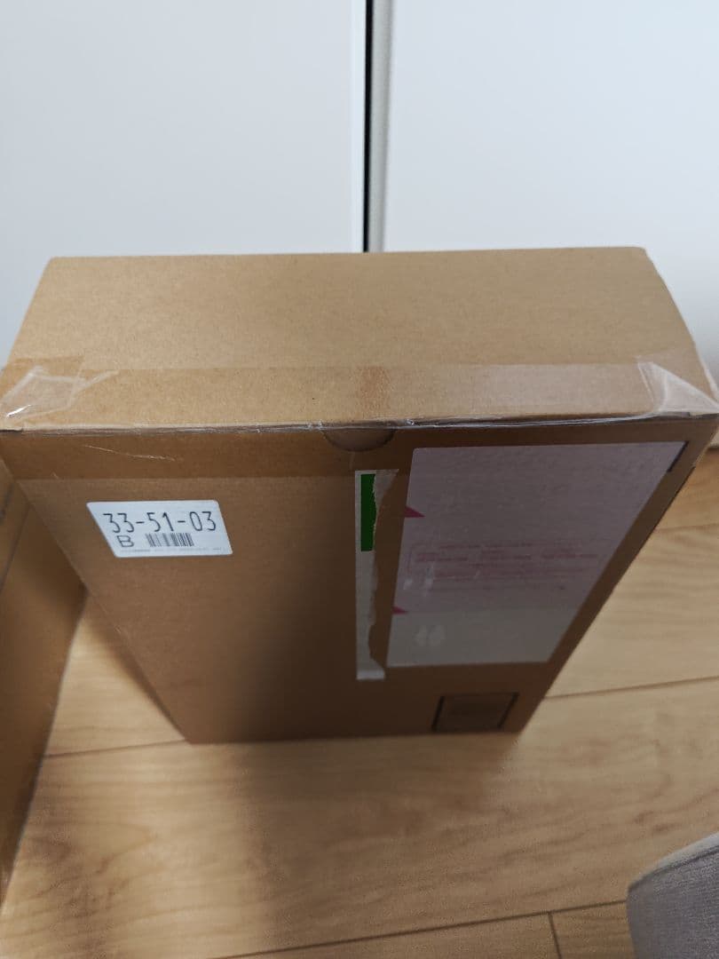 【新品】メタルビルド ストライクフリーダムガンダム LBUILD2024