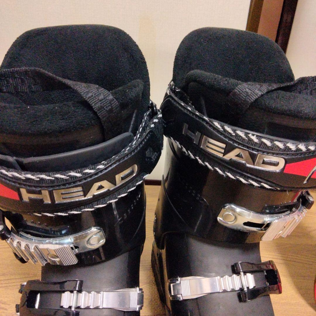 OGASAKA KX-5 スキー板 160cm レッド（未使用）155cmレッド