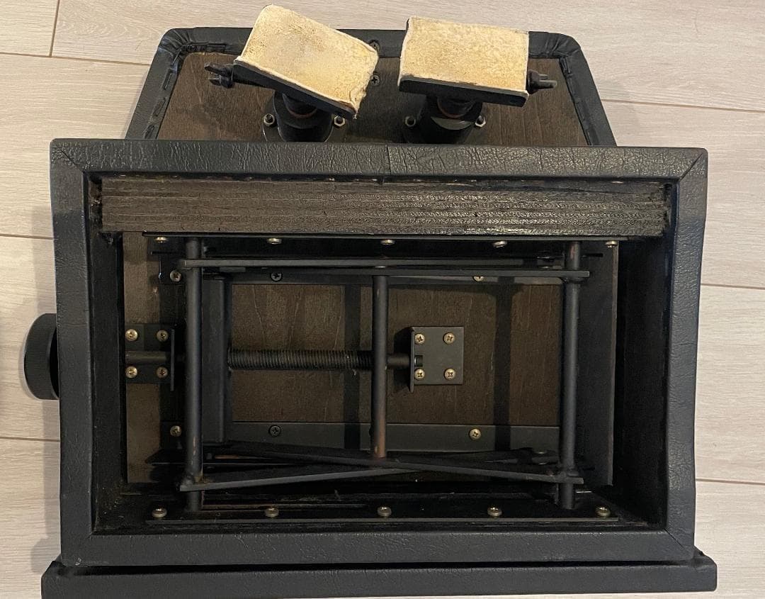 shirokuro様 ムツミ ピアノ補助ペダル M60 M-60