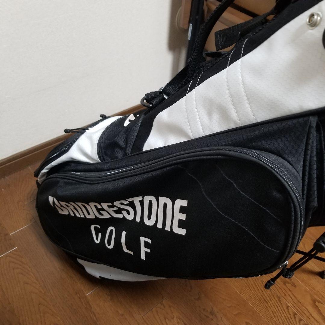 美品❗️TaylorMade SIM MAX メンズクラブセット