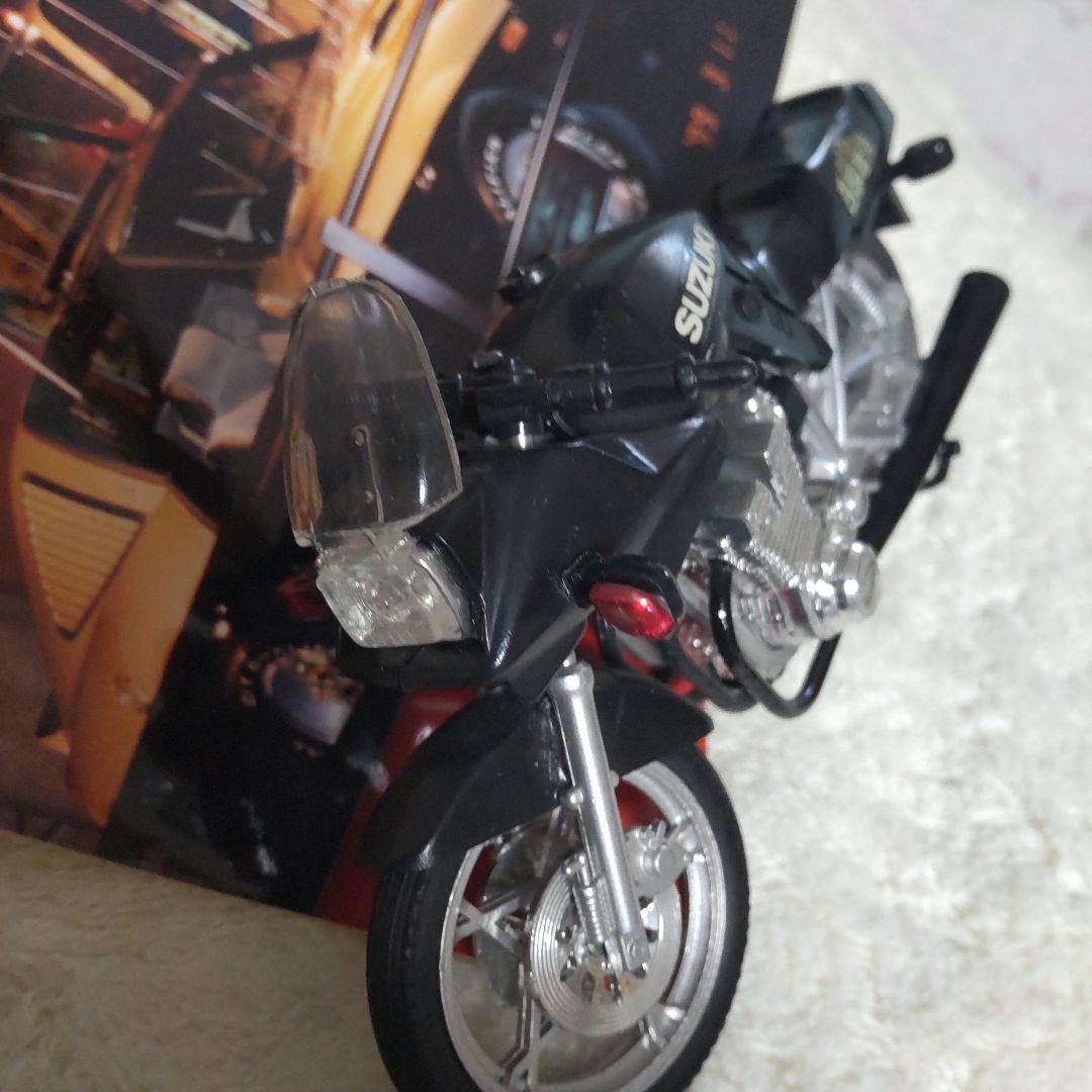 西部警察ダイヤペット刀舘ひろし