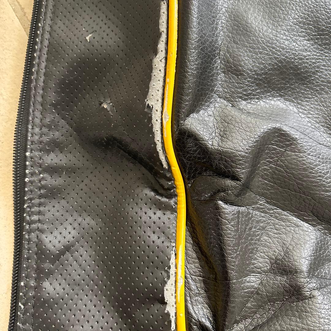 ゴルフバッグ・キャディバッグ ppee