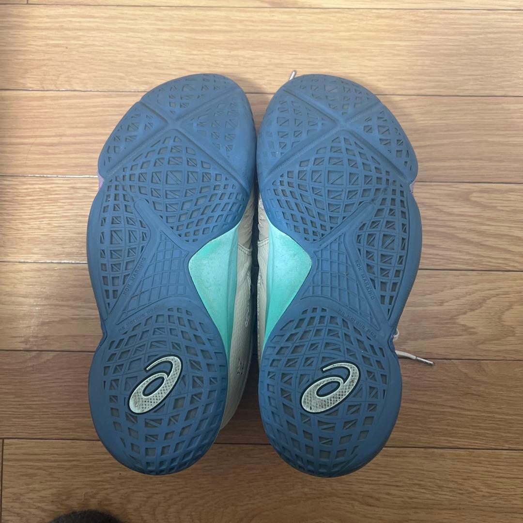 ボーラホリックバッシュ27.5