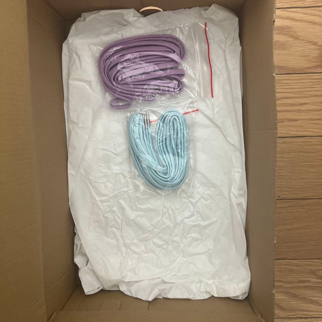 ボーラホリックバッシュ27.5