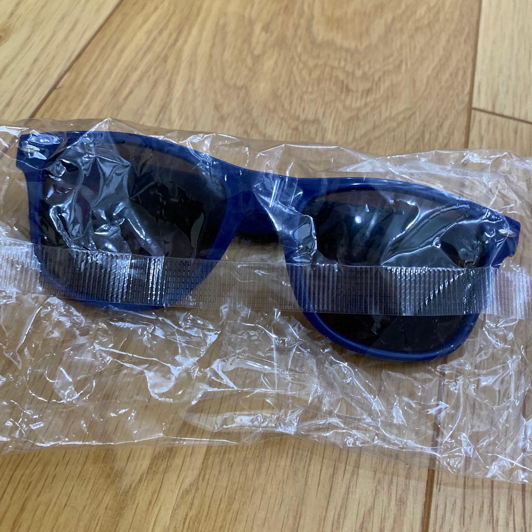 非売品＆おまけ付　大谷翔平ロサンゼルス・ドジャース Mサイズ Tシャツ