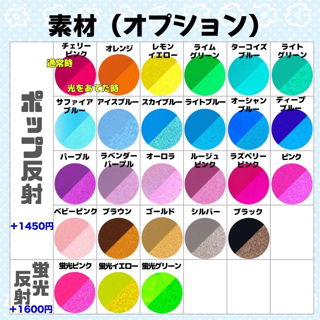 ︎︎⟡様 団扇 団扇文字 うちわ うちわ文字 文字パネル オーダー 団扇屋