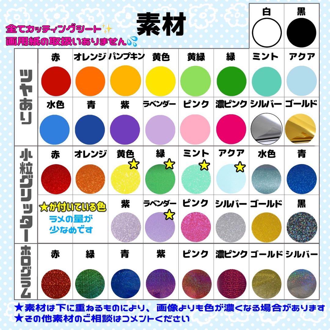 ︎︎⟡様 団扇 団扇文字 うちわ うちわ文字 文字パネル オーダー 団扇屋