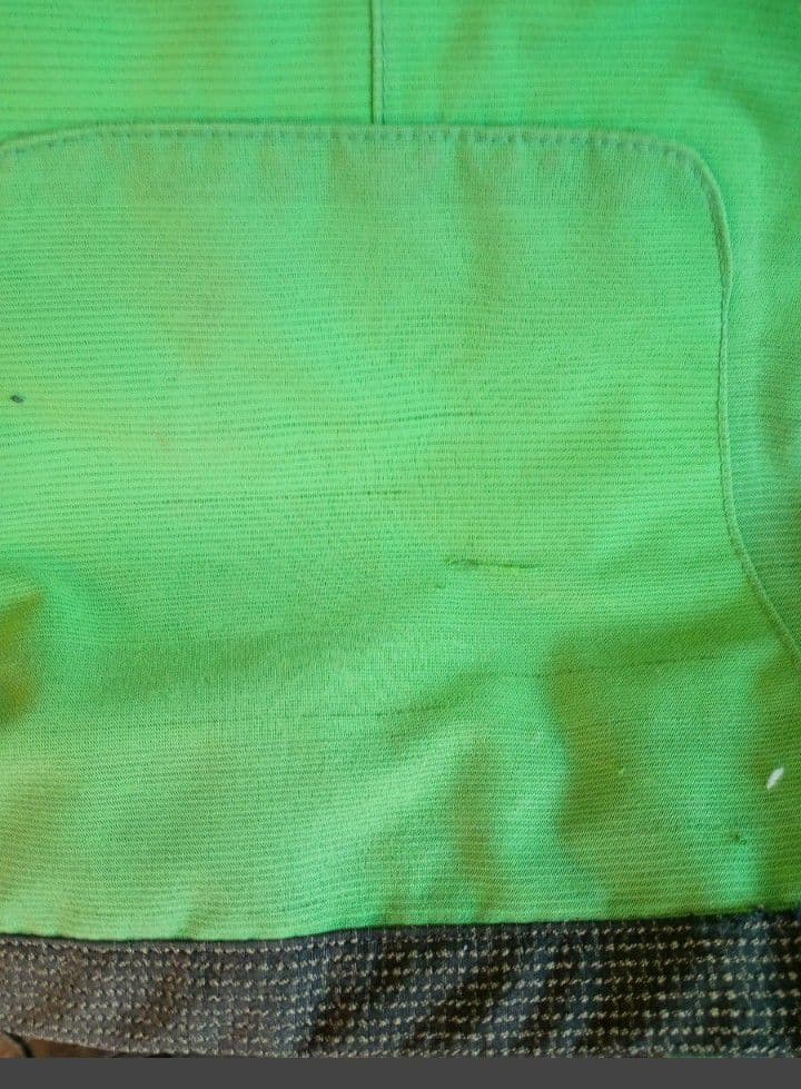 Phoenixスキーウェア上下セット　フェニックス