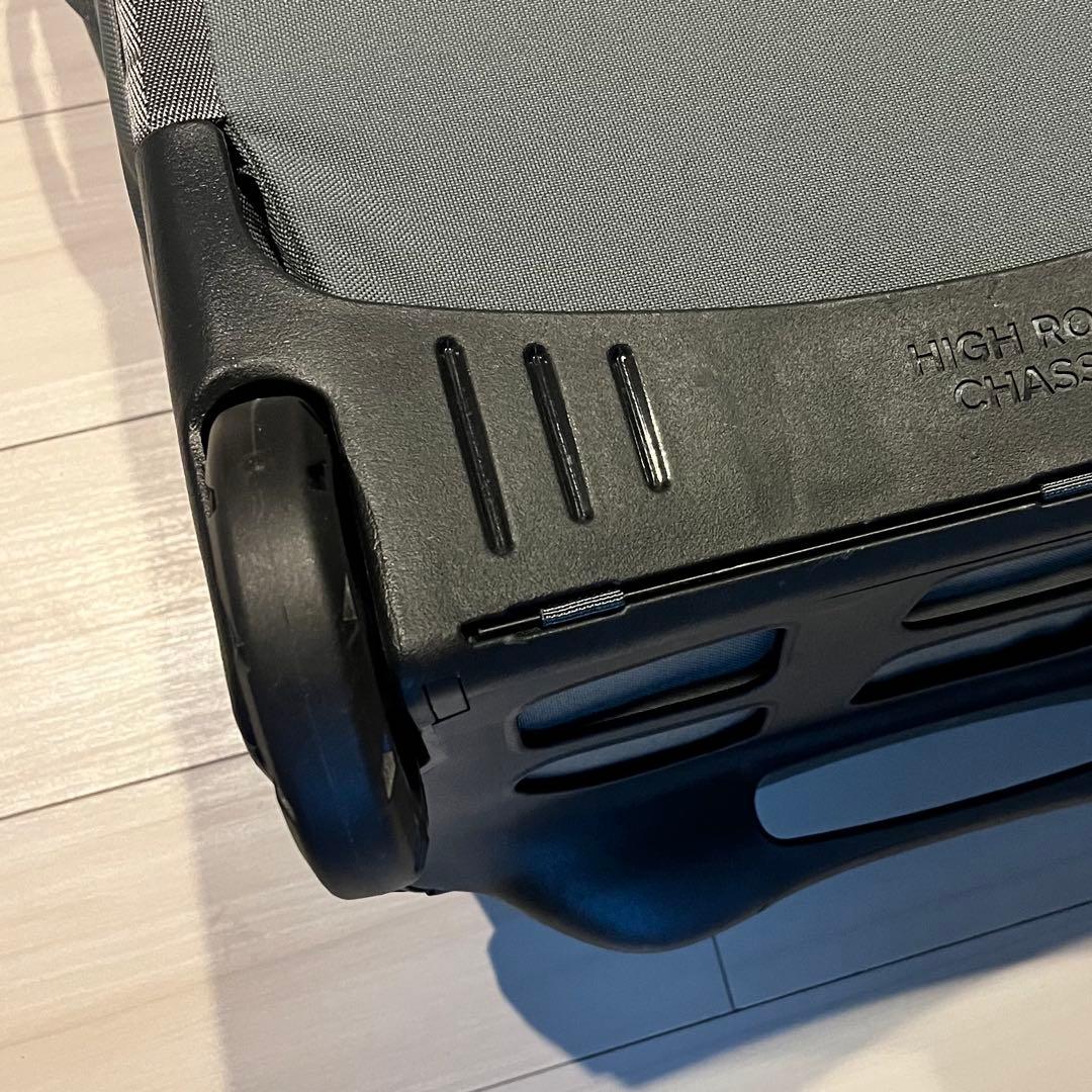 【未使用保管品】オスプレー Rolling Transporter 90