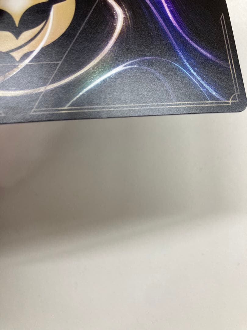 ロルカナ ラプンツェル シンデレラ Let It Go ドラゴンの炎 プロモ