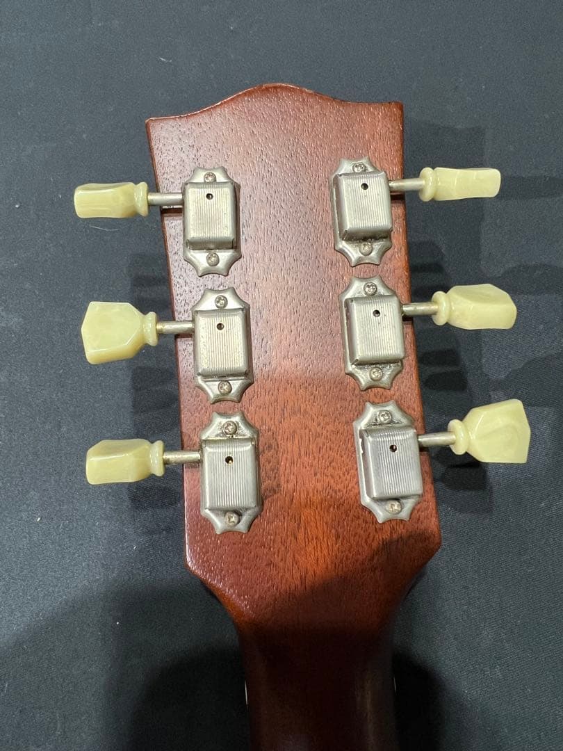 ギター Darco DJ-45 made in japan round sholder