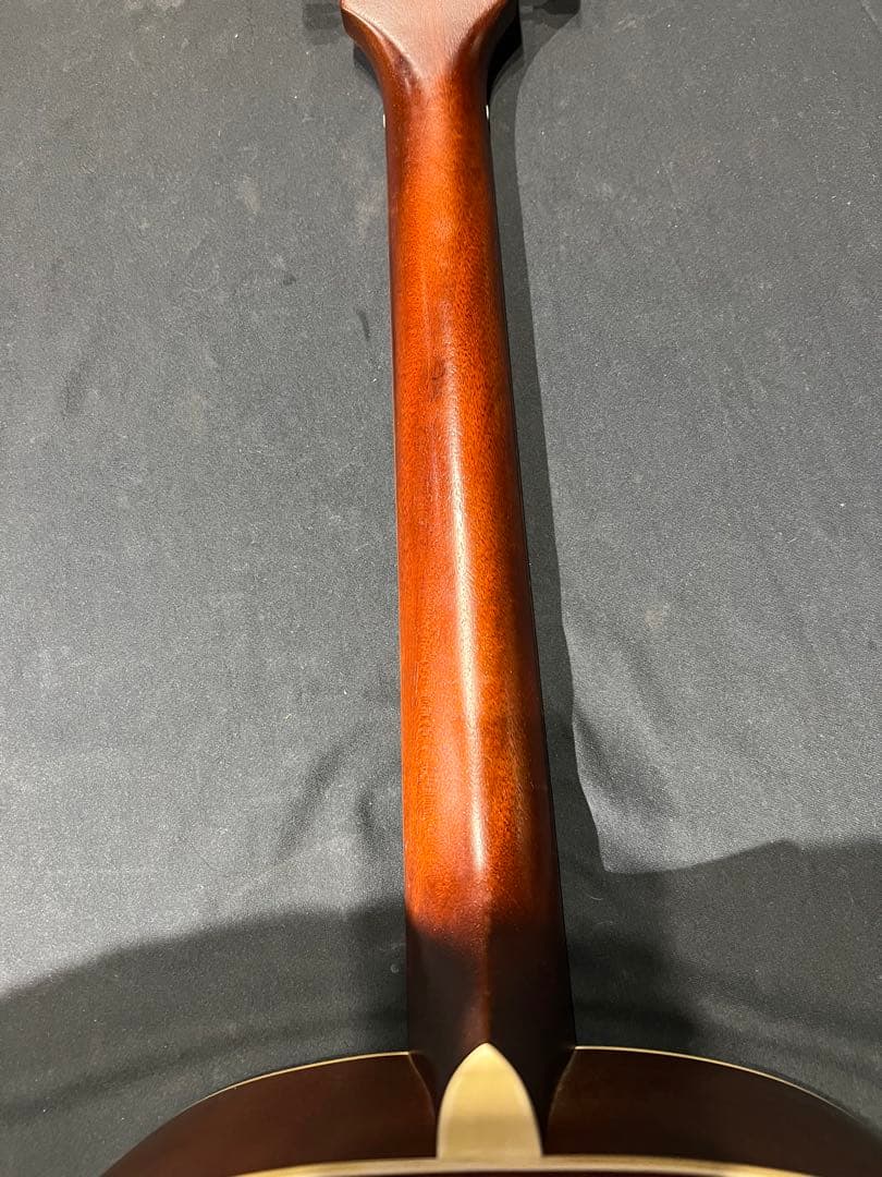 ギター Darco DJ-45 made in japan round sholder