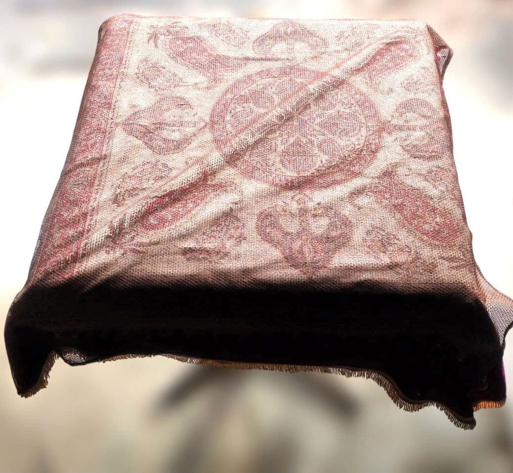 自動麻雀卓 麻雀牌2セット付き