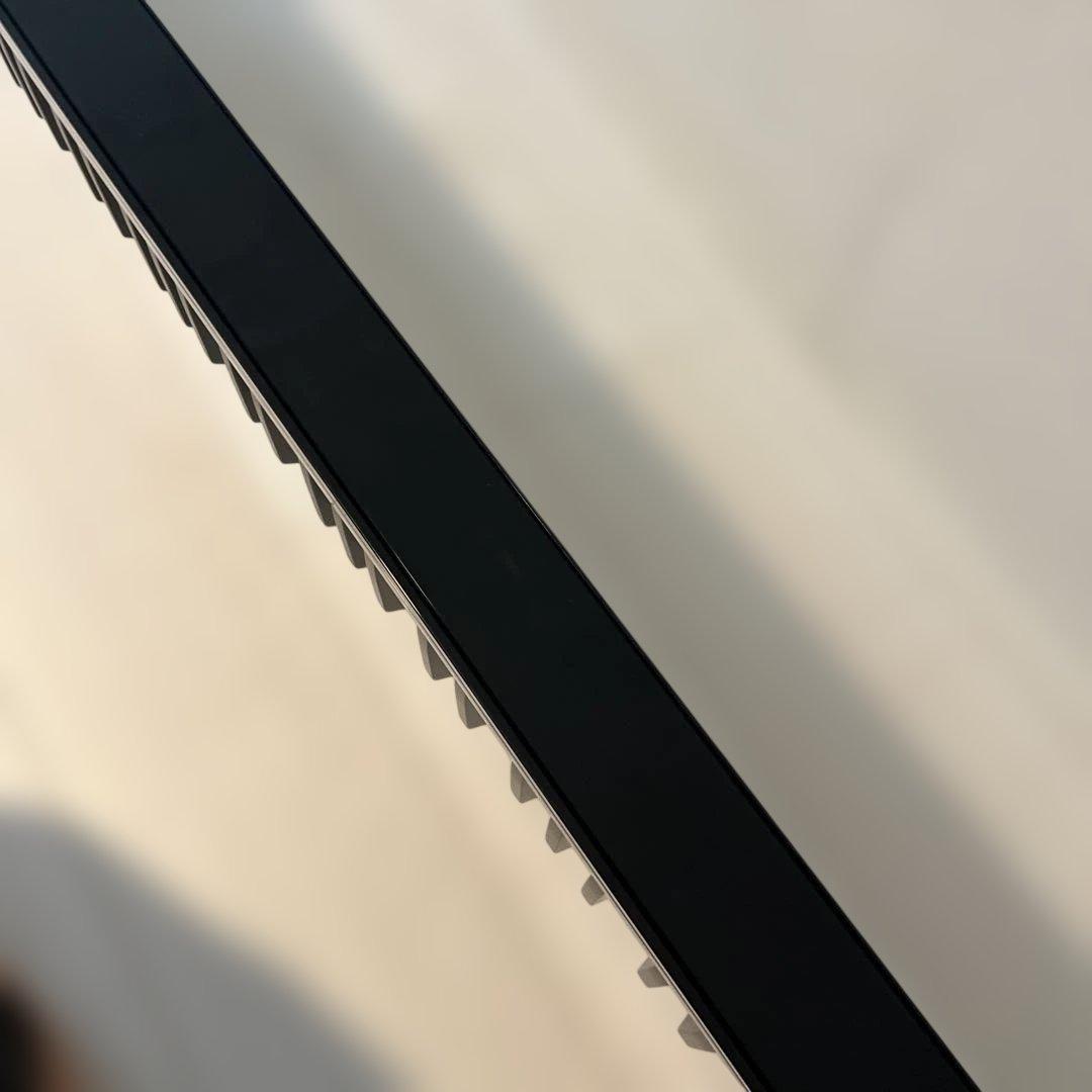 電子ピアノ　NikoMaku SWAN 88鍵　ポータブル　送料無料