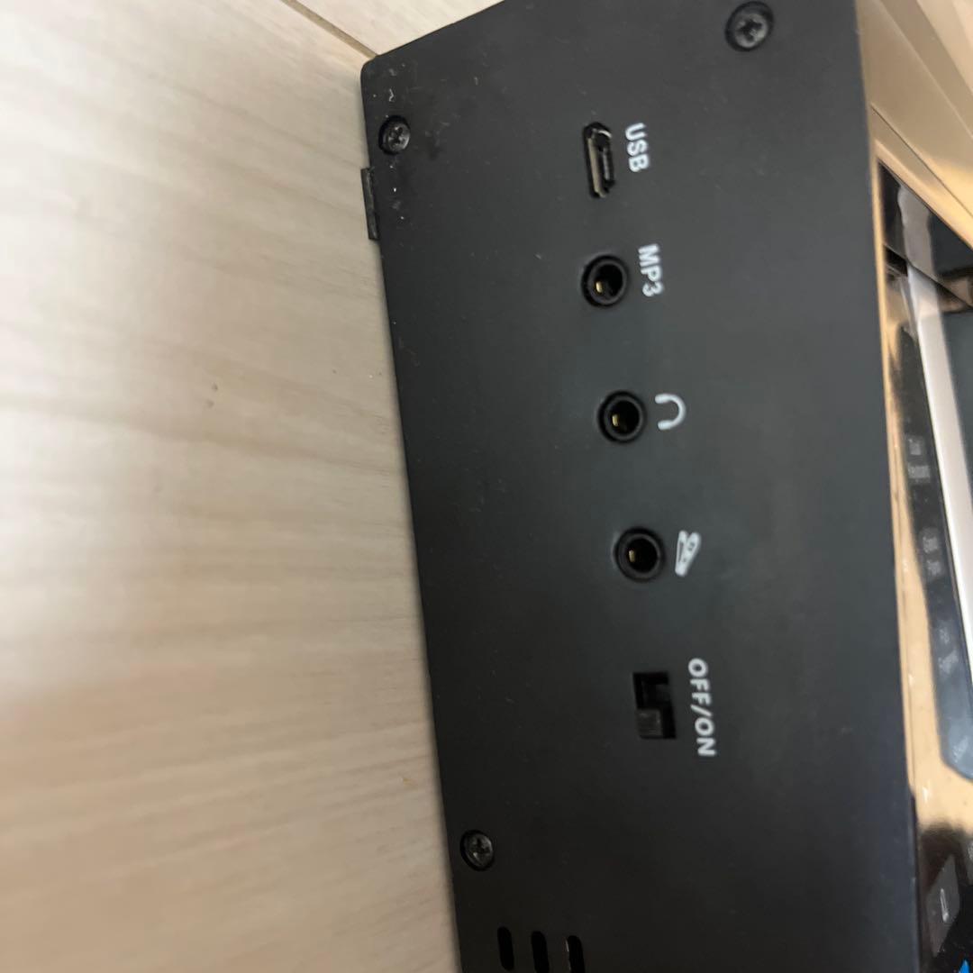 電子ピアノ　NikoMaku SWAN 88鍵　ポータブル　送料無料