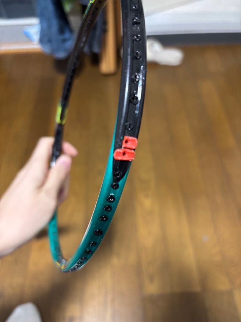 廃盤アストロクス88s