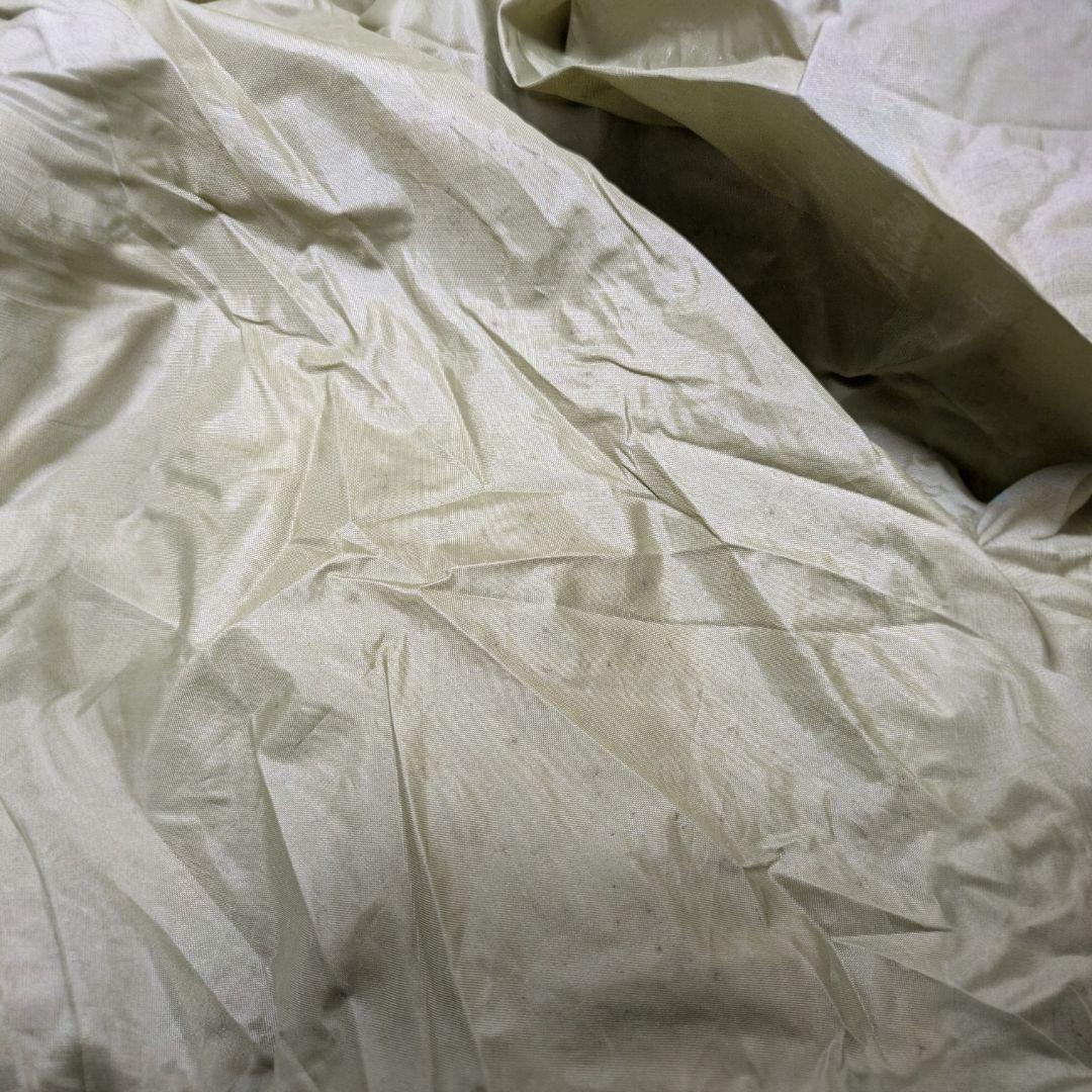 mont-bell モンベル ムーンライトテント 2型 ゆるキャン△