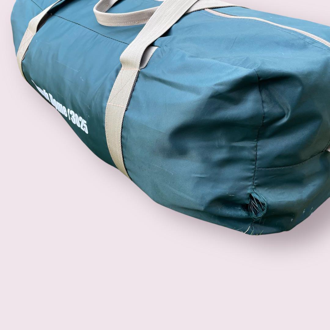 Coleman 【Toughdome/3025】タフドーム3025 4〜5人用