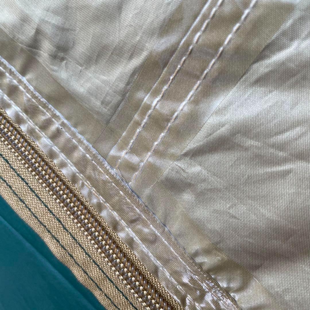 Coleman 【Toughdome/3025】タフドーム3025 4〜5人用