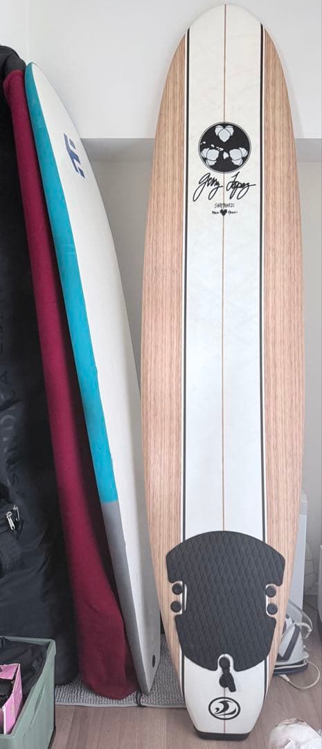 コストコサーフボード