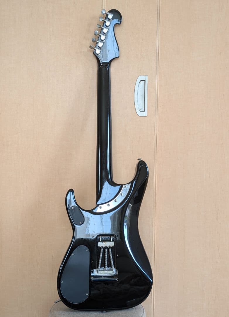 最終値下げ　washburn ウォッシュバーン N4 ワッシュバーン　 断捨離中