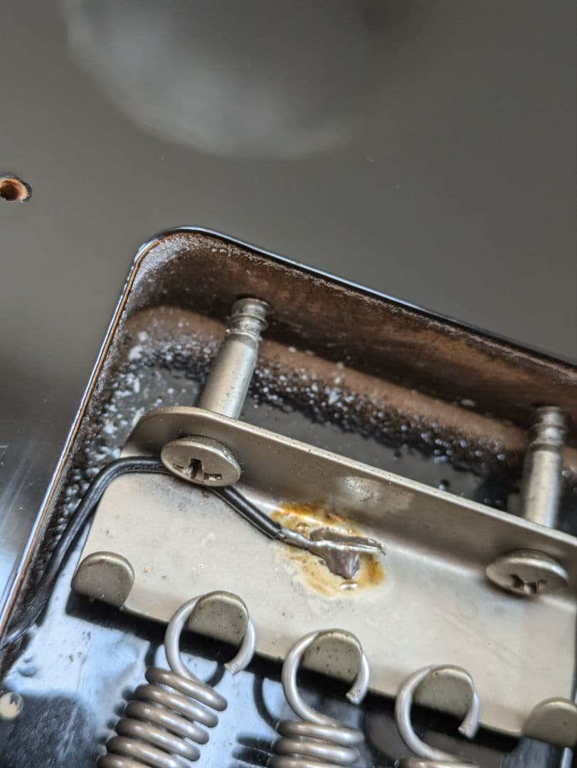 最終値下げ　washburn ウォッシュバーン N4 ワッシュバーン　 断捨離中