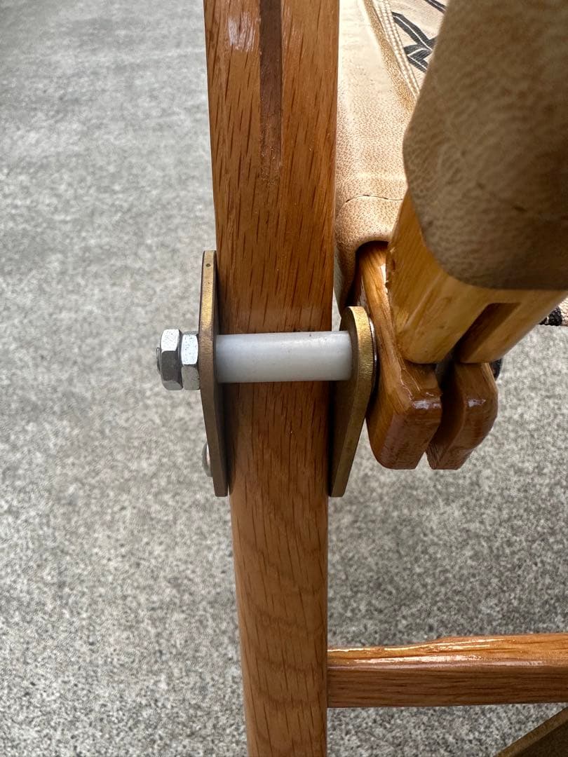 GARAKUDA，ヒジラク、ノビータ、ブラスカスタムカー、ミットチェアセット売り