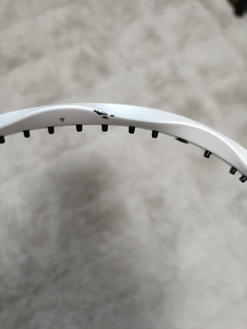 GOSEN インフェルノライト