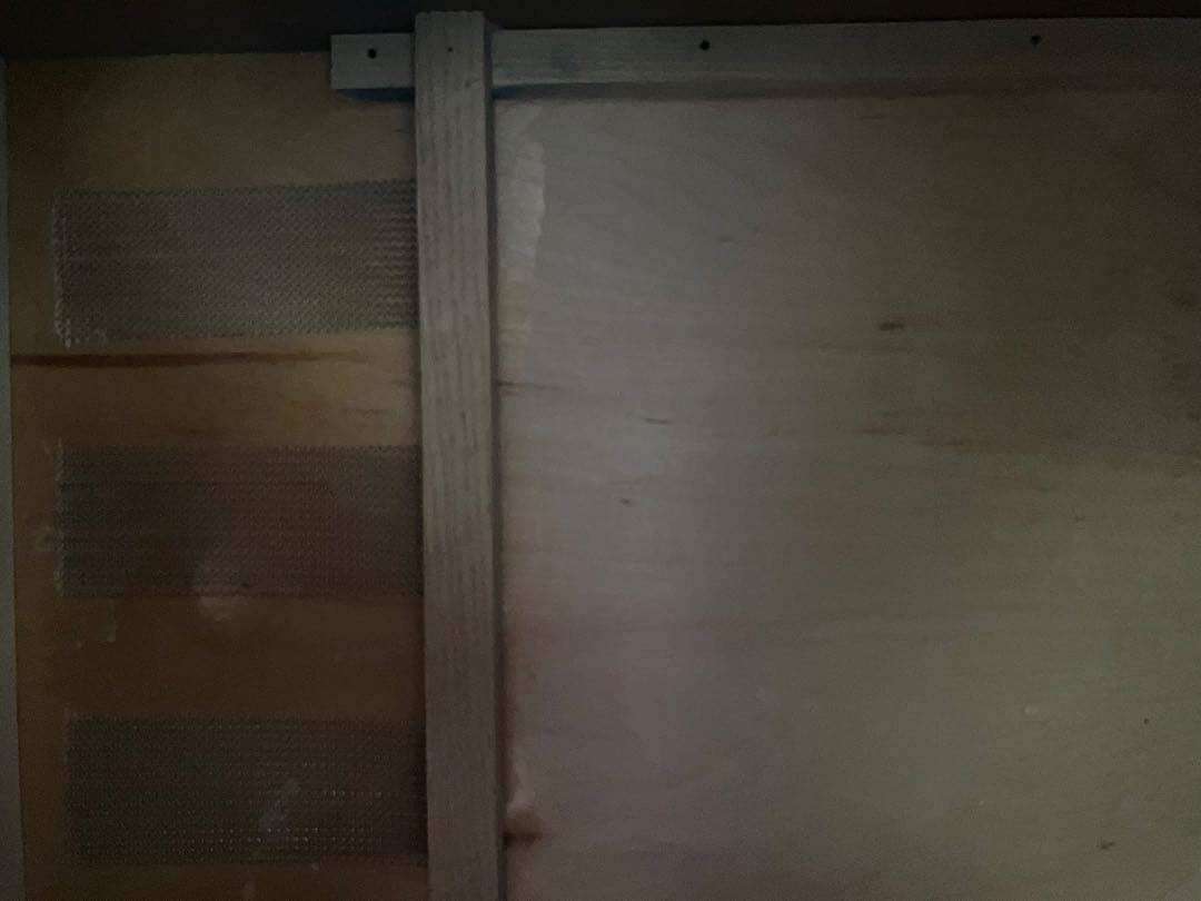 Cajon カホンLP1442