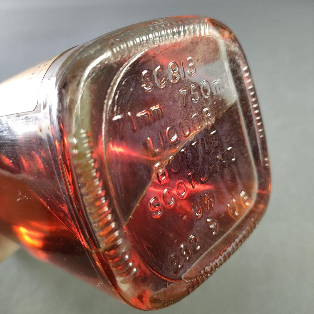 A1135-2/ジョニーウォーカー/ブラックラベル/エクストラスペシャル/