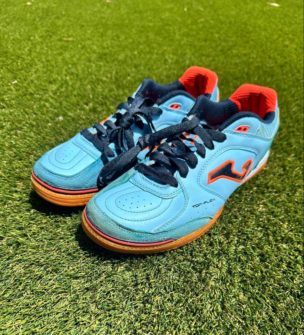 joma ホマ topflex トップフレックス