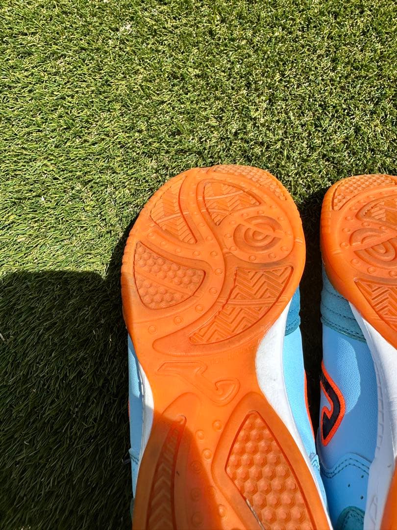 joma ホマ topflex トップフレックス