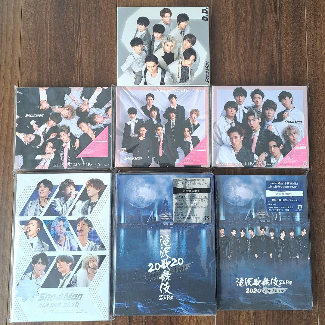  Manグッズ　まとめ売り