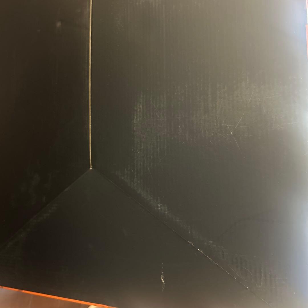 コミック・アニメ MEGA PREMIUM MASTERLINE SUPER SAIYAN