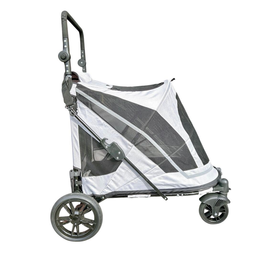 いちさん専用 PET GEAR PGソフトカート BIG ニュー ペット