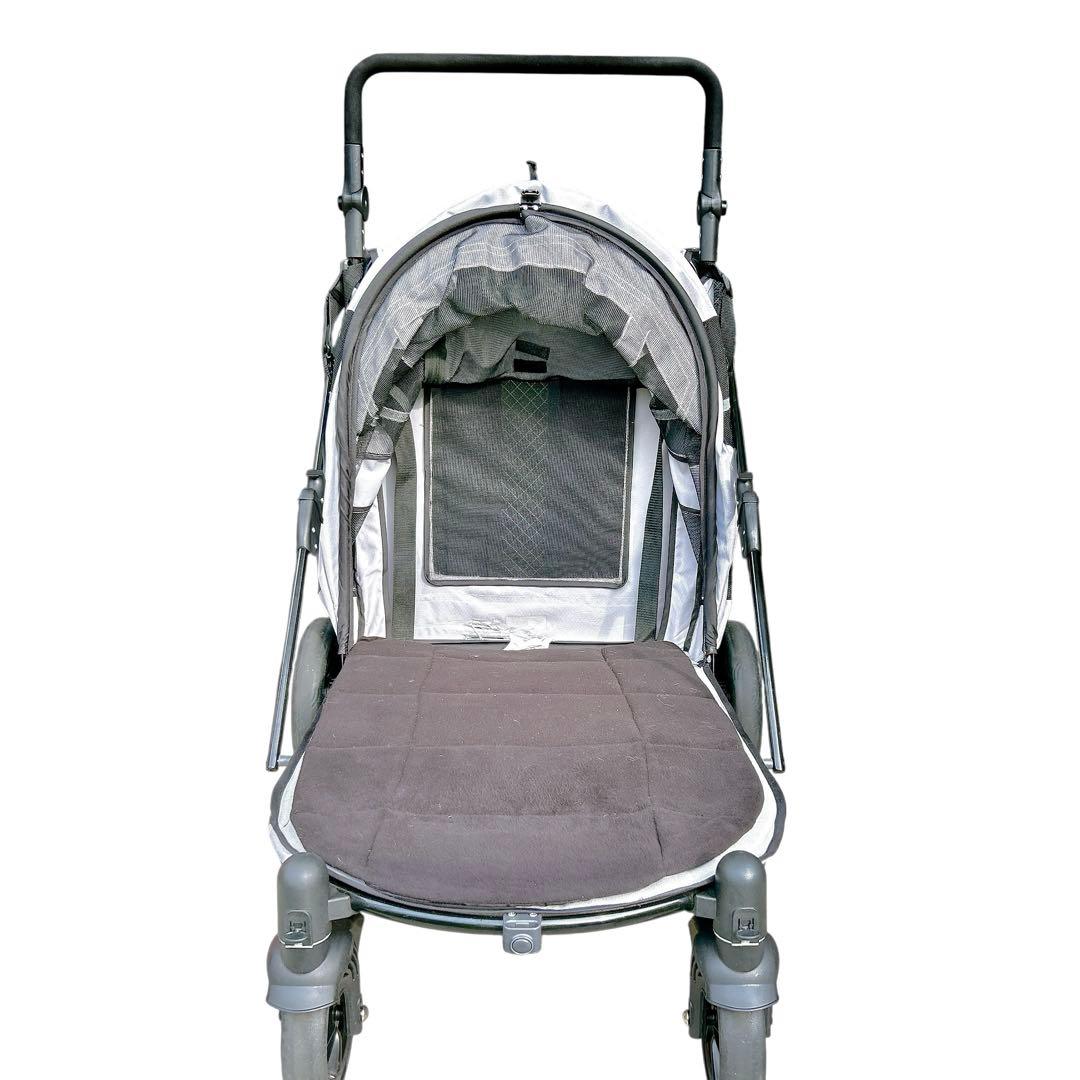 いちさん専用 PET GEAR PGソフトカート BIG ニュー ペット