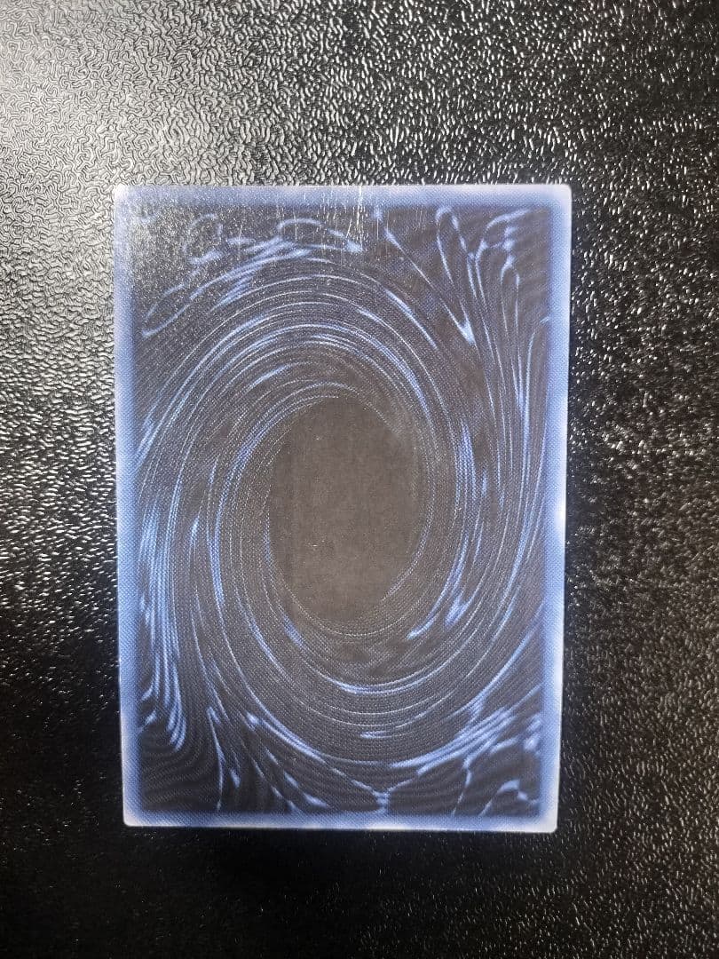 遊戯王 神のカード 三幻神 3枚セット シークレットレア