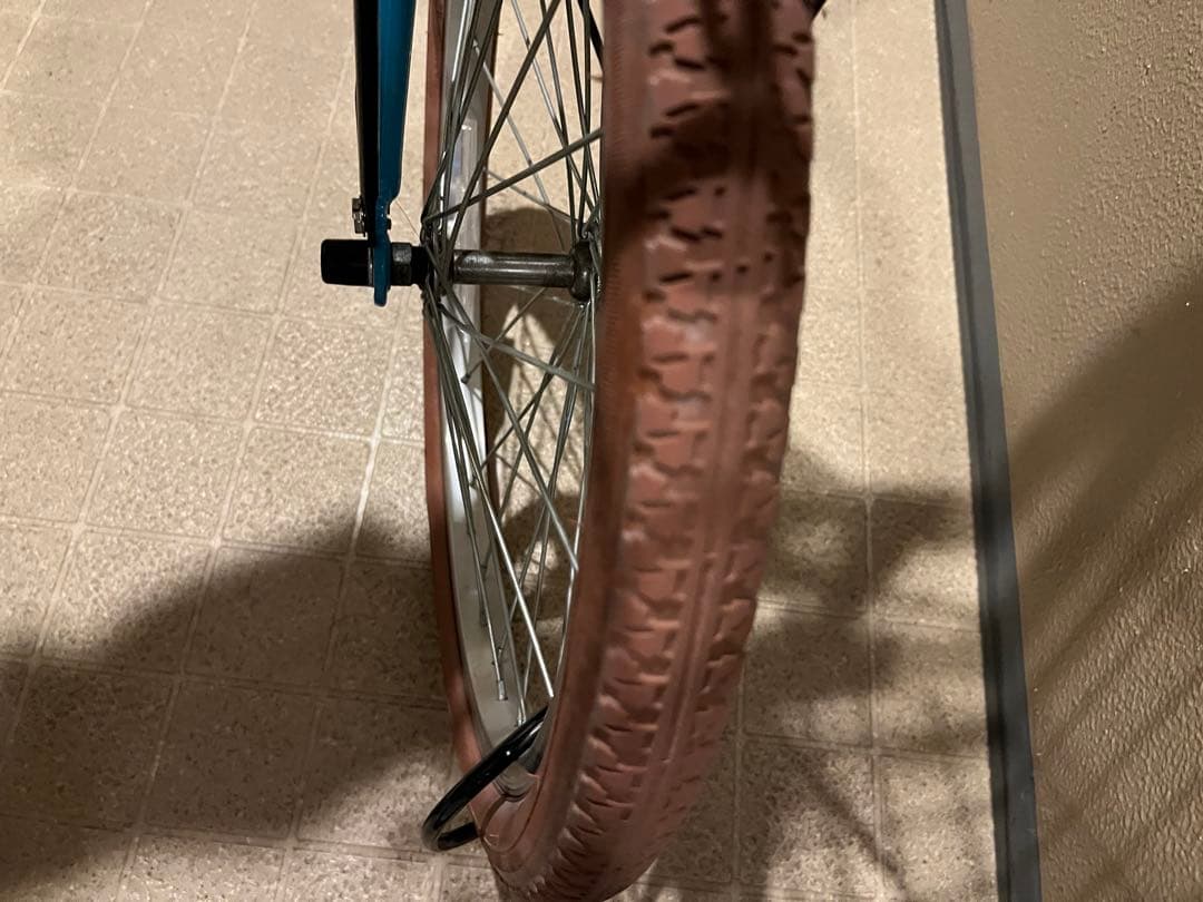 最終値　受け渡し希望　折りたたみ電動アシスト自転車suisui カイホウジャパン