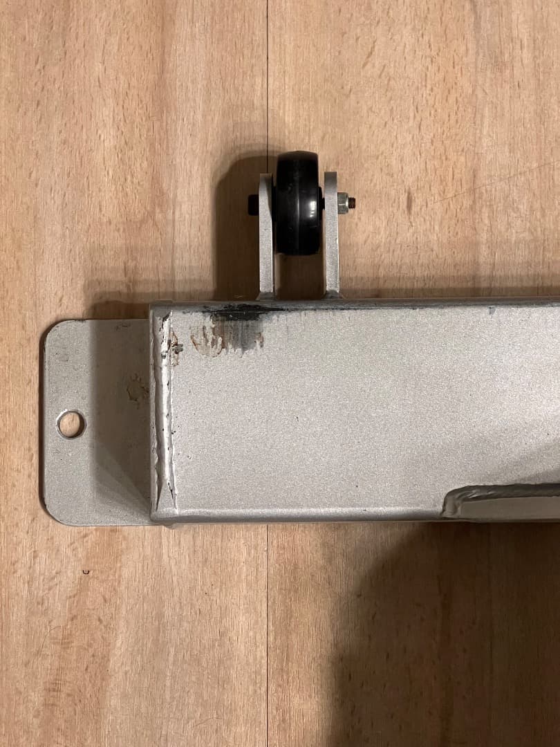 パワービルダー アジャスタブルベンチ 業務用