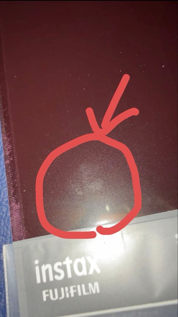 指紋付⁈直筆サイン　ヨンジュン　チェキ　浴衣