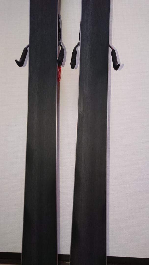 REDSTER G9R REVOSHOCK S + X12VAR（23-24）