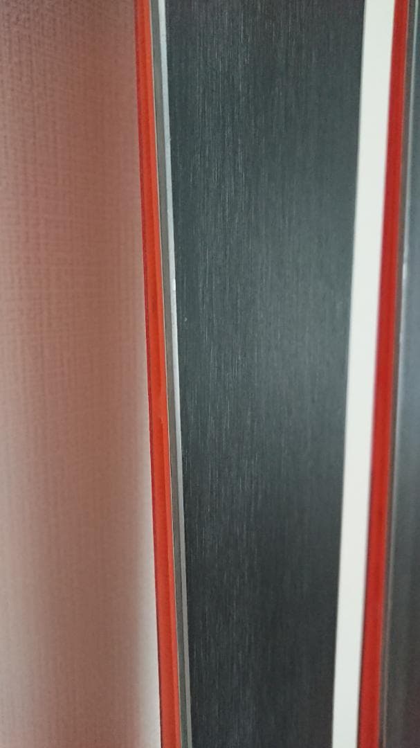 REDSTER G9R REVOSHOCK S + X12VAR（23-24）