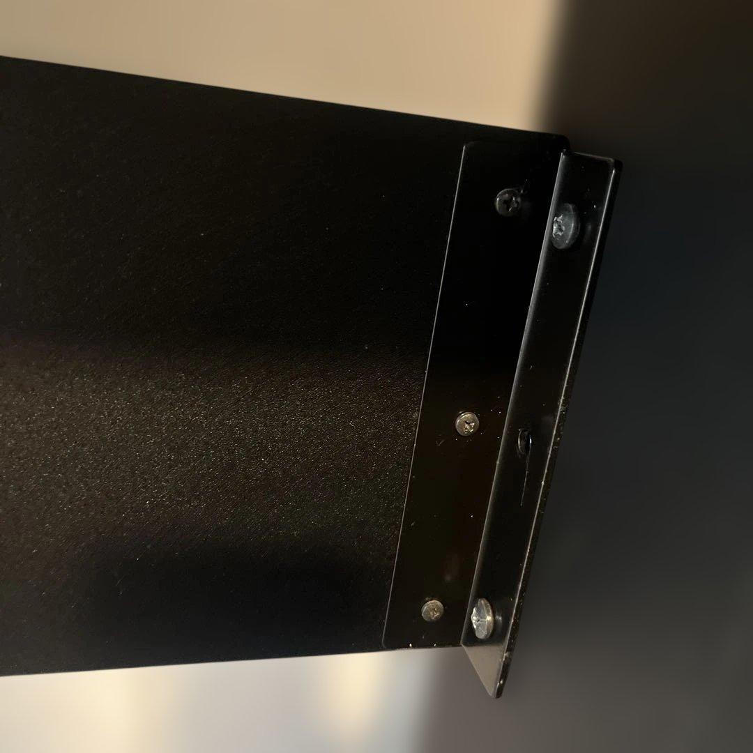 【直接お渡し歓迎】YAMAHA ヤマハ 電子ピアノ キーボード P-125B