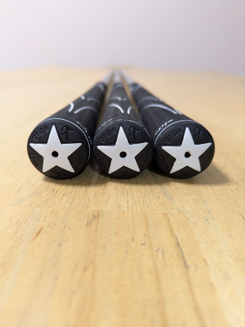 フジクラ MCI 70Rシャフトのみ4本セット