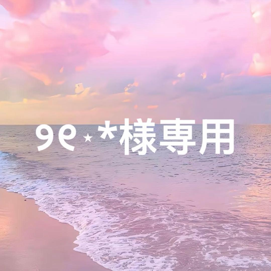 kep1er チェヒョン マスター ぬいぐるみ 10cm チェコミ 채코미