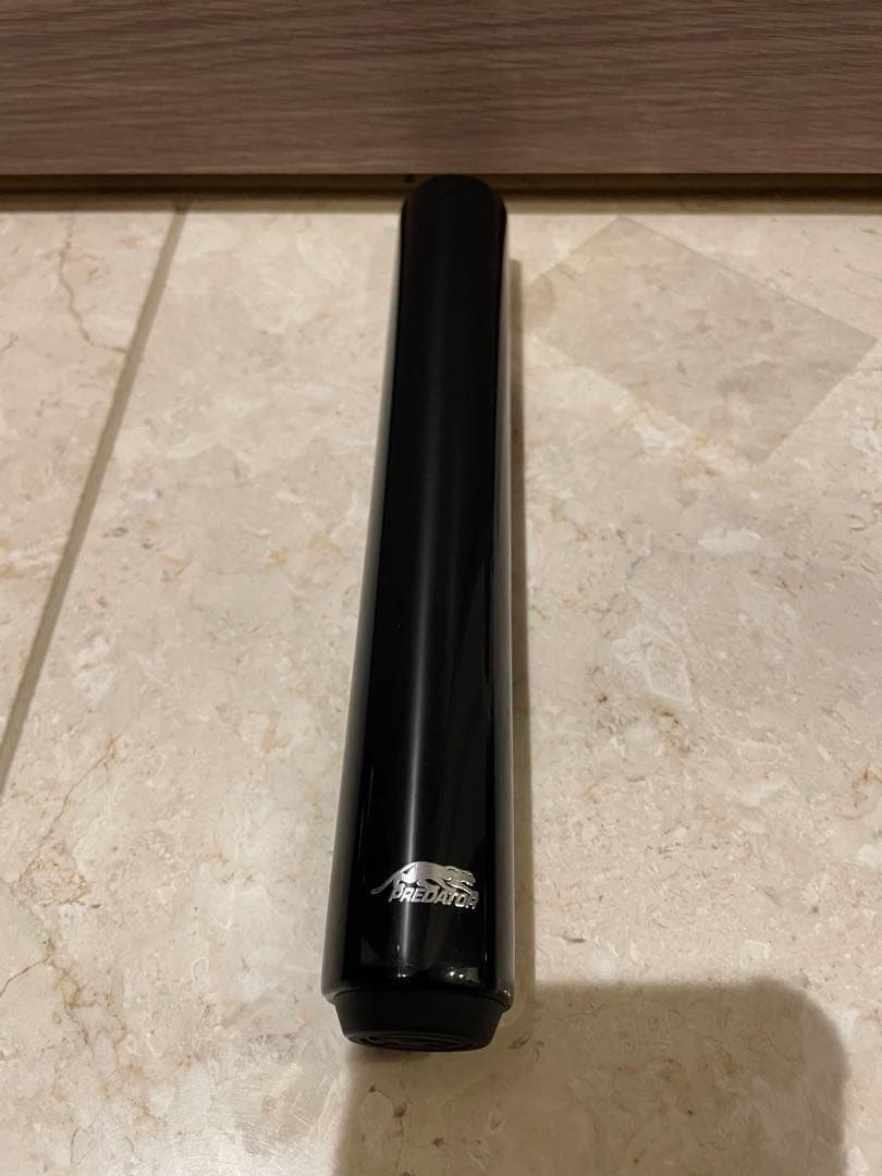 プレデター　純正エクステンション QRXT2 20.3cm